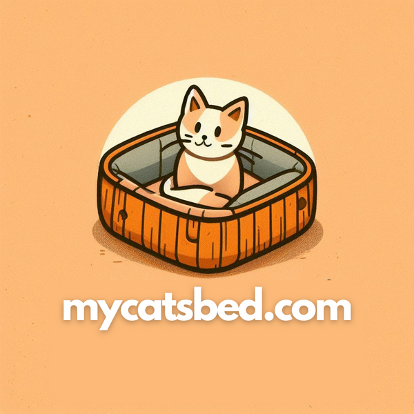 Mycatsbed.com